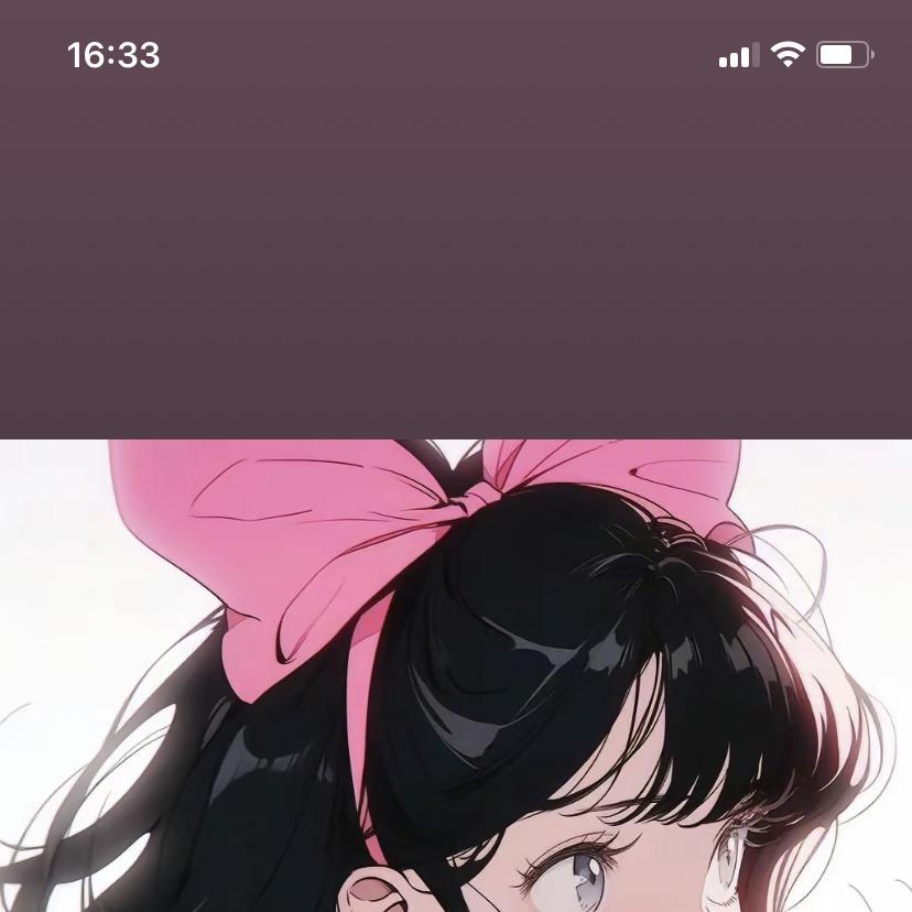 叠纯y若凌