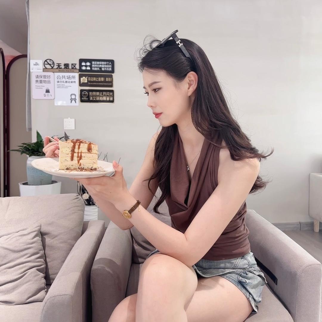关你什么柿🍅