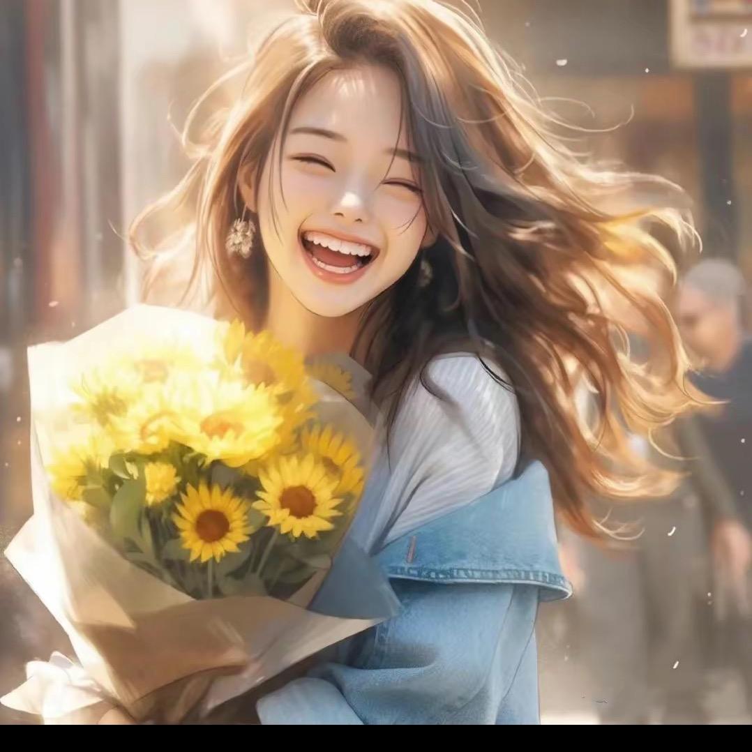 济南不晚Flower（中海国际店）