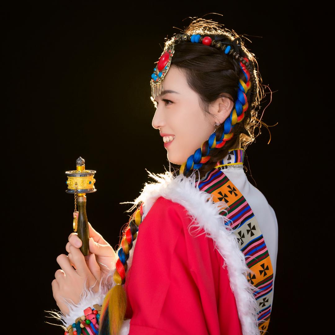 叶子带你逛