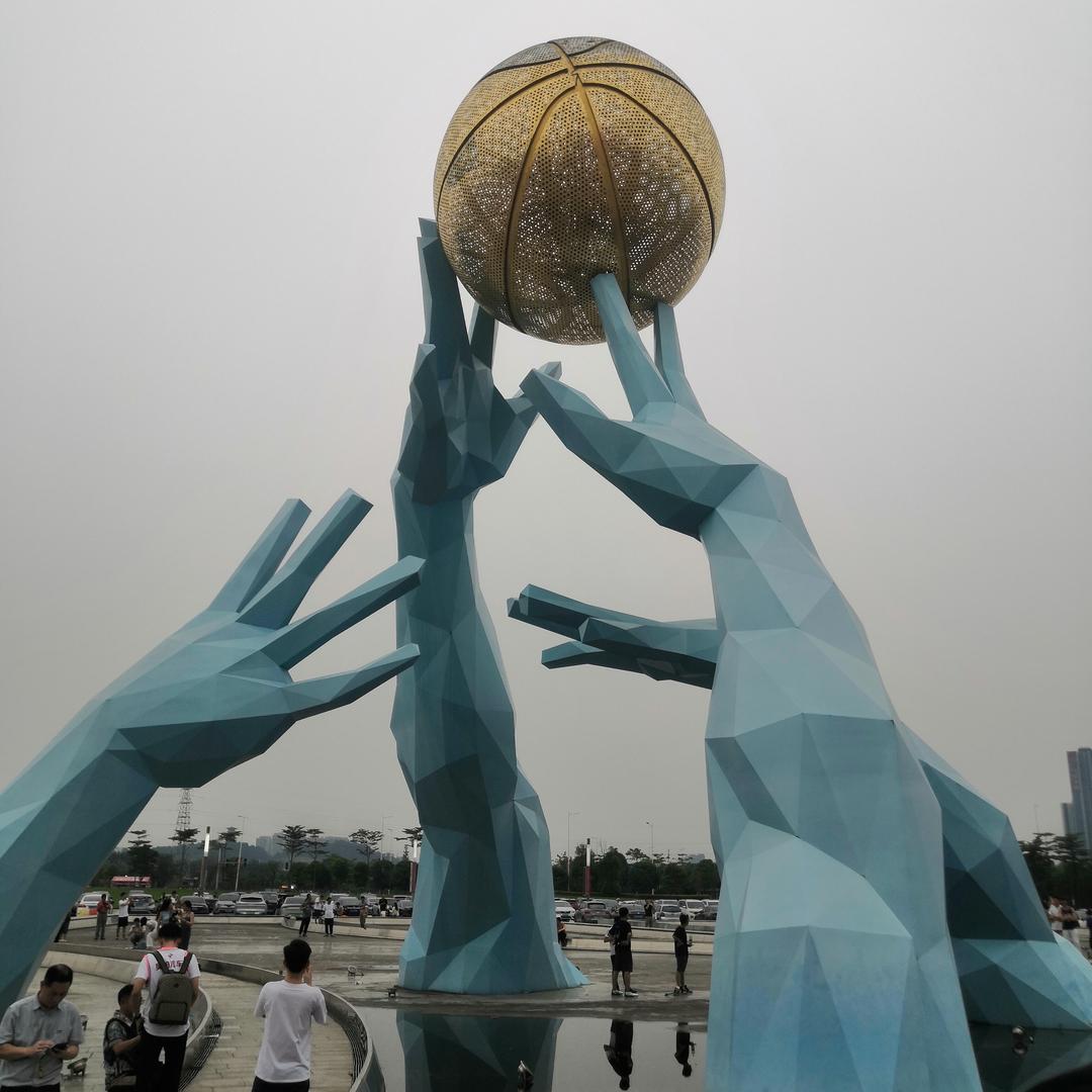 沐🏀雨
