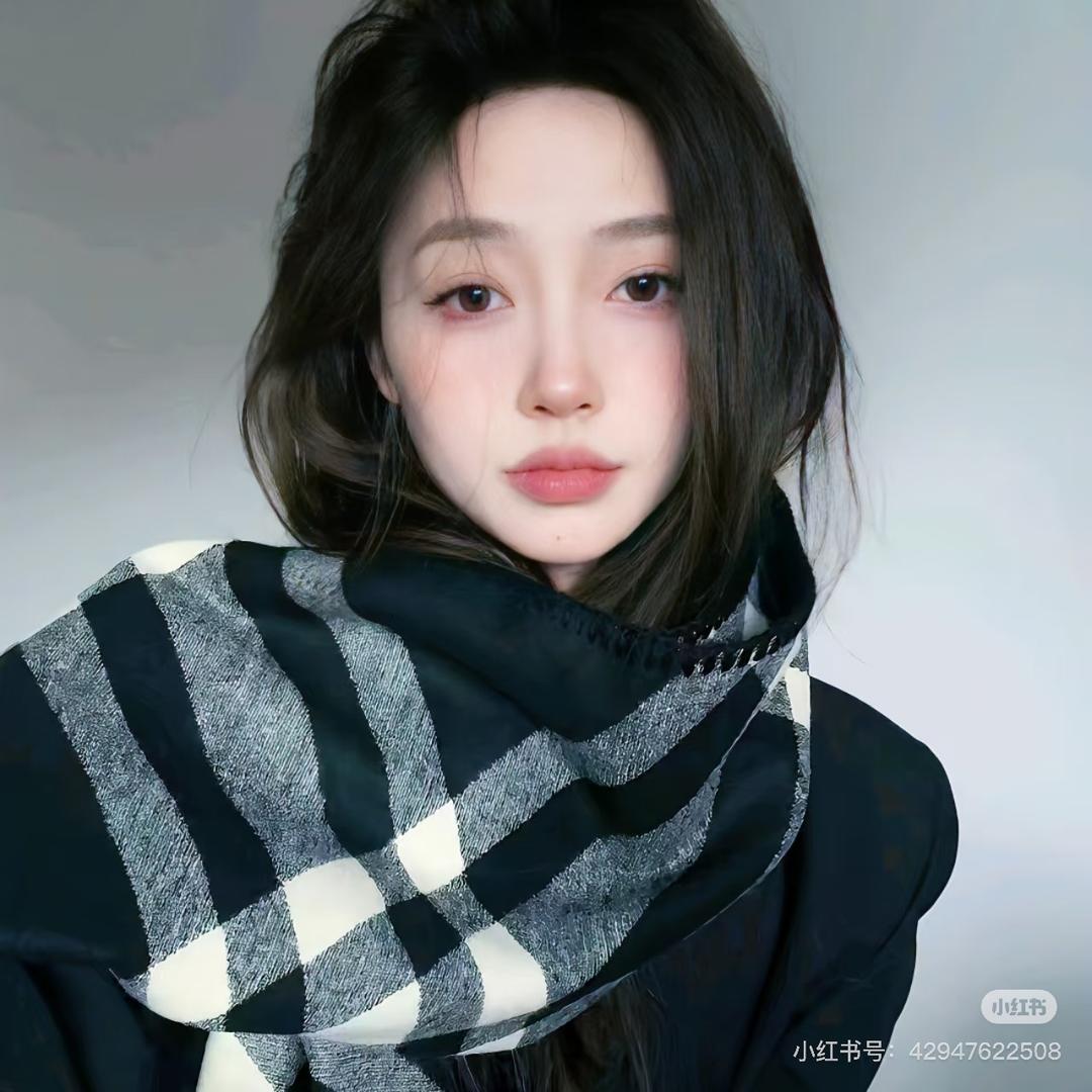 梦境雅丝踩背馆（厦门店）叶小鱼