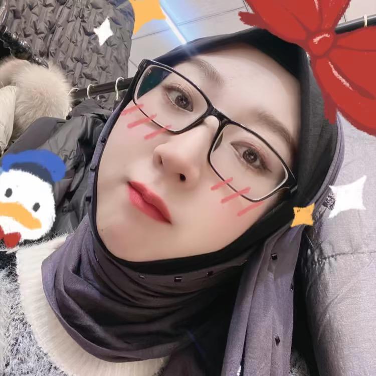 沙沙中老年妈妈装