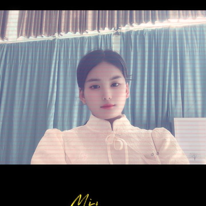 摆烂小鱼^_^