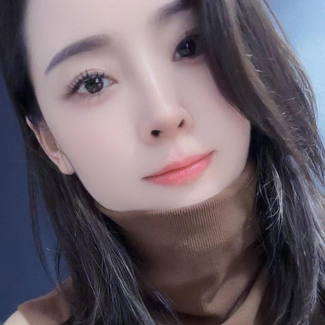 旺旺小福星✨