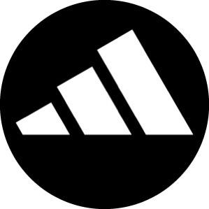 Adidas海安人民中路店