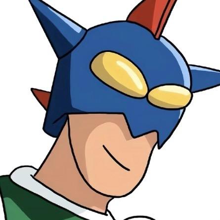 ＳＥ