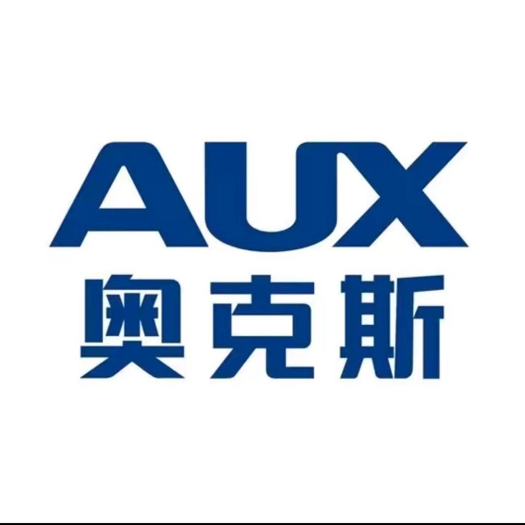 品牌空调西南仓