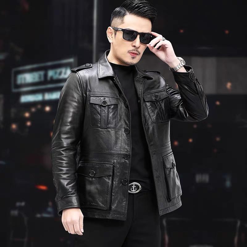 海洲朋生品质服饰严选