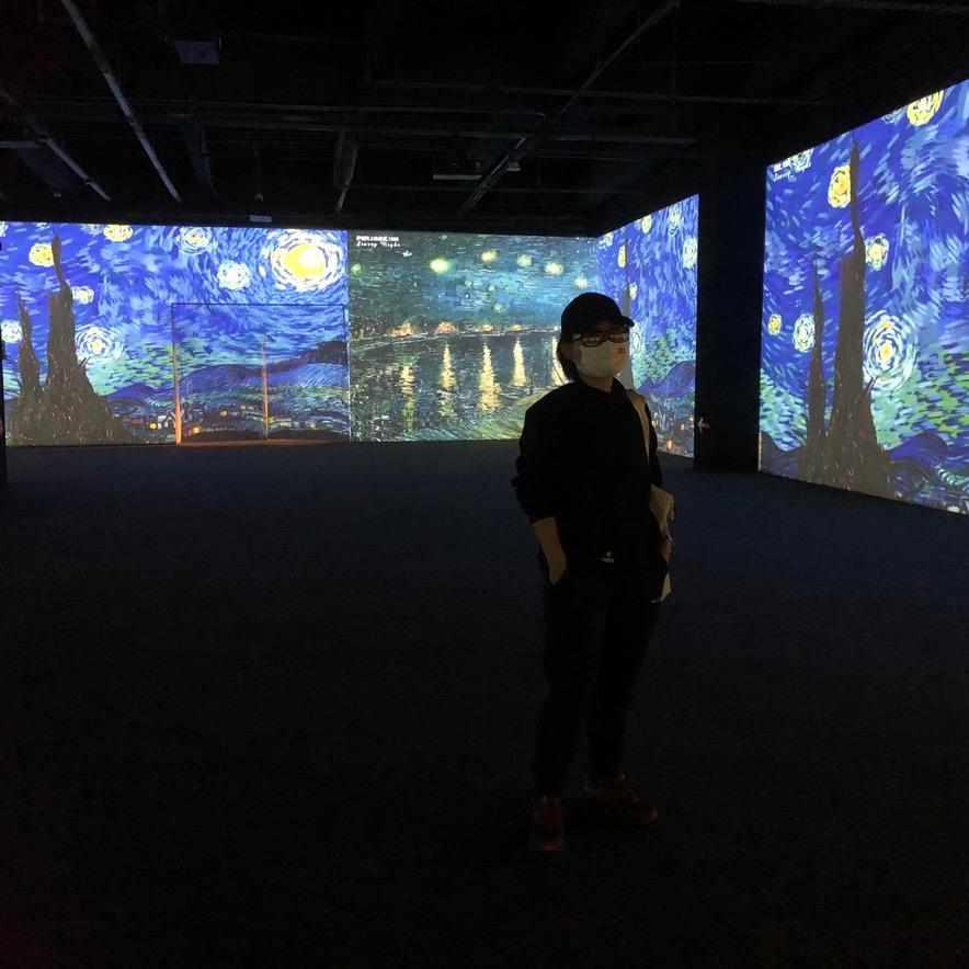 是三姐的小狗吖