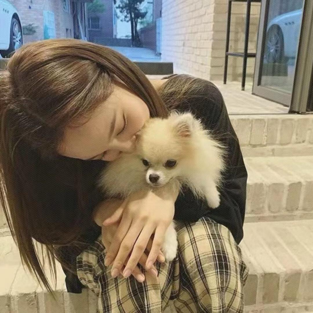 睡个好觉^
