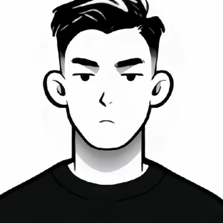 不知道