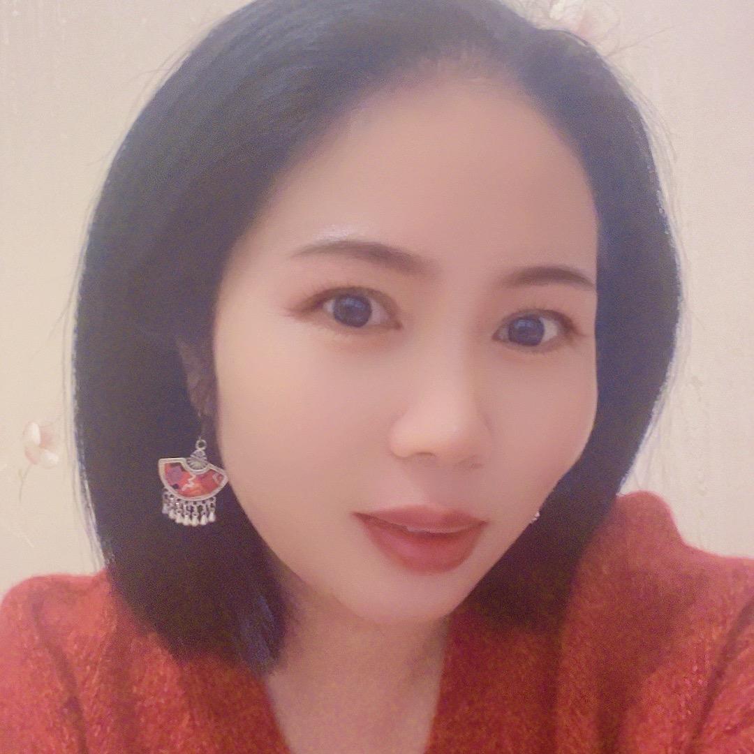 清素如莲🪷