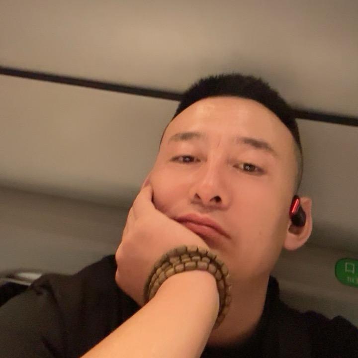 锐明视光眼镜中心