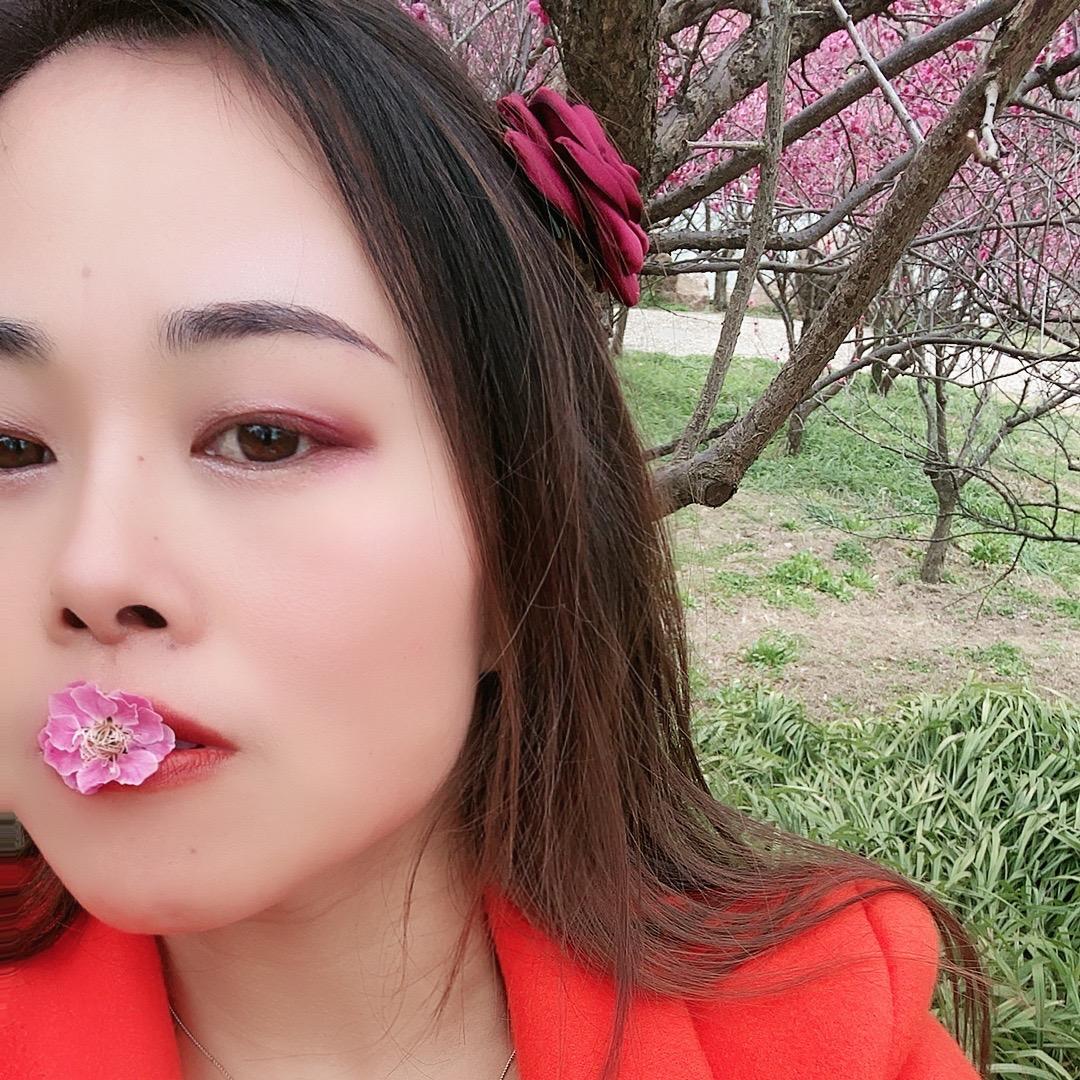 萱妈美食记