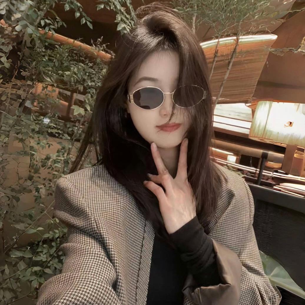 米兰—Museo定制