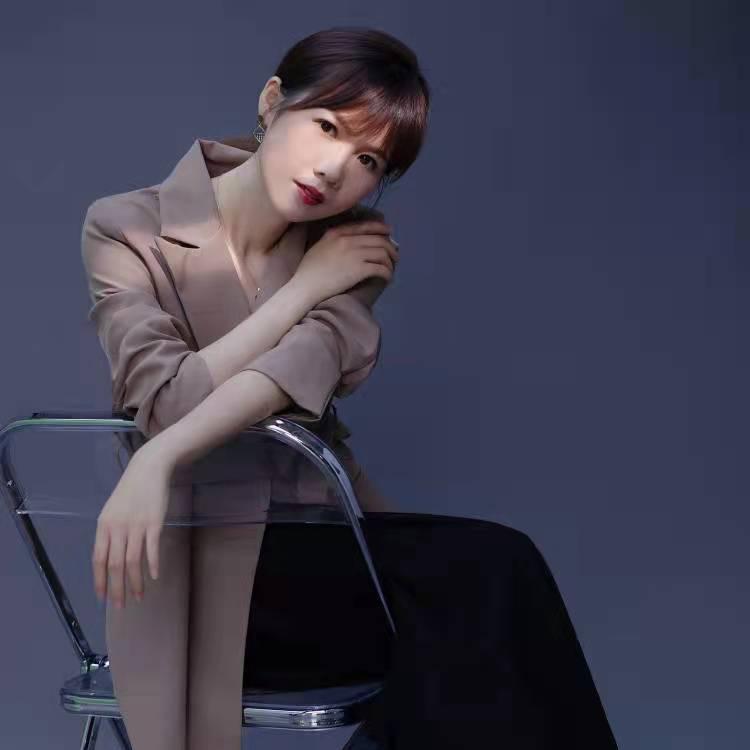 苏州（安全环保咨询）丽姐很温柔