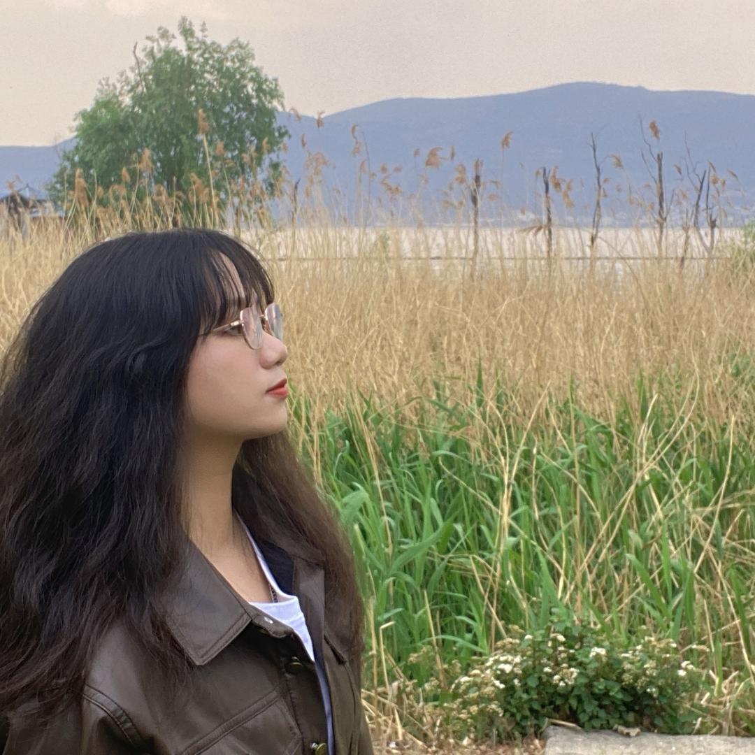 车厘子🍒