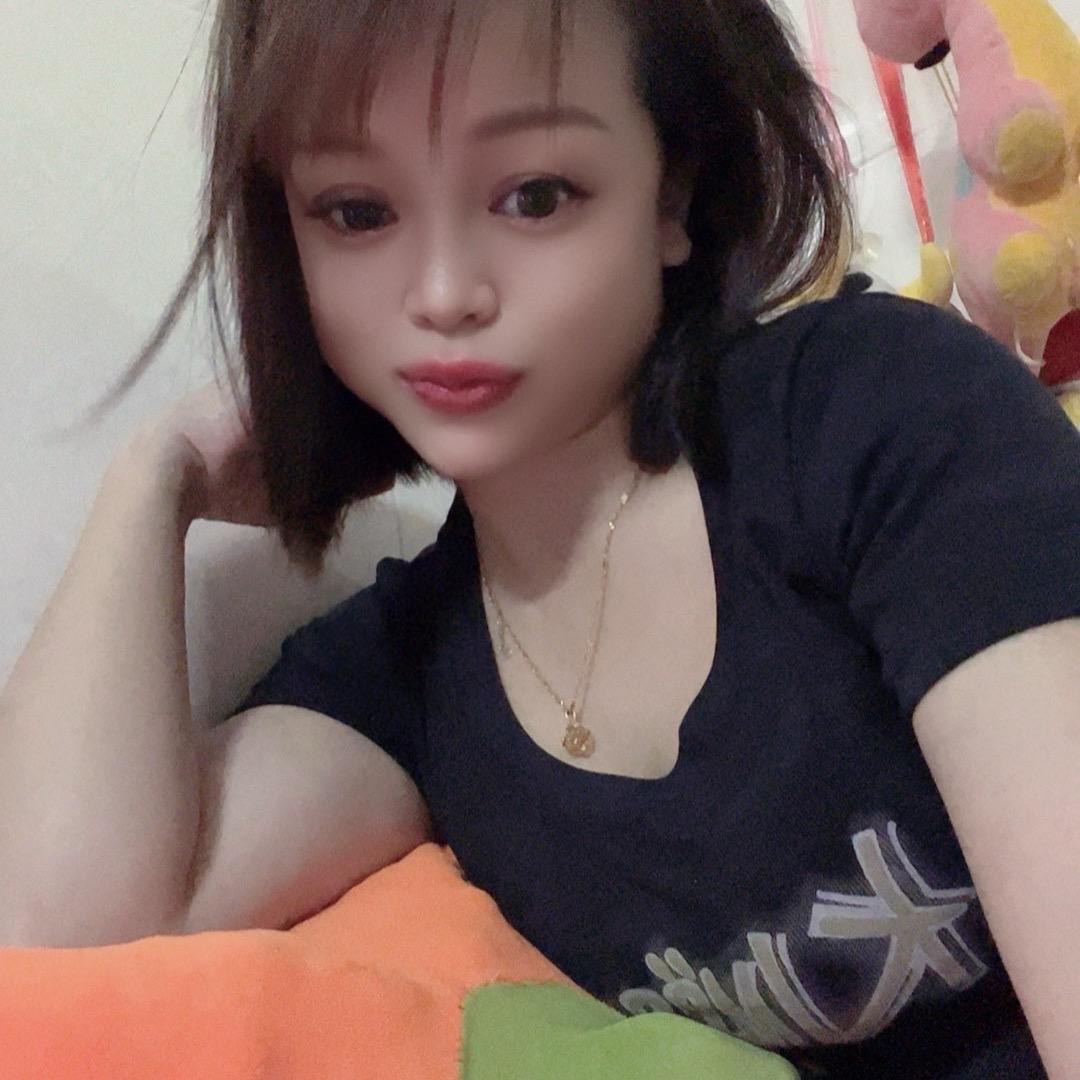 💞薪满💍亿足: