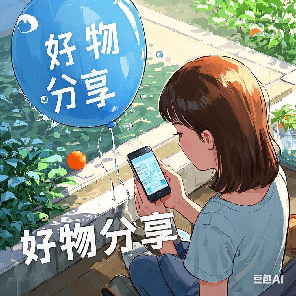 冰糖炖橙子