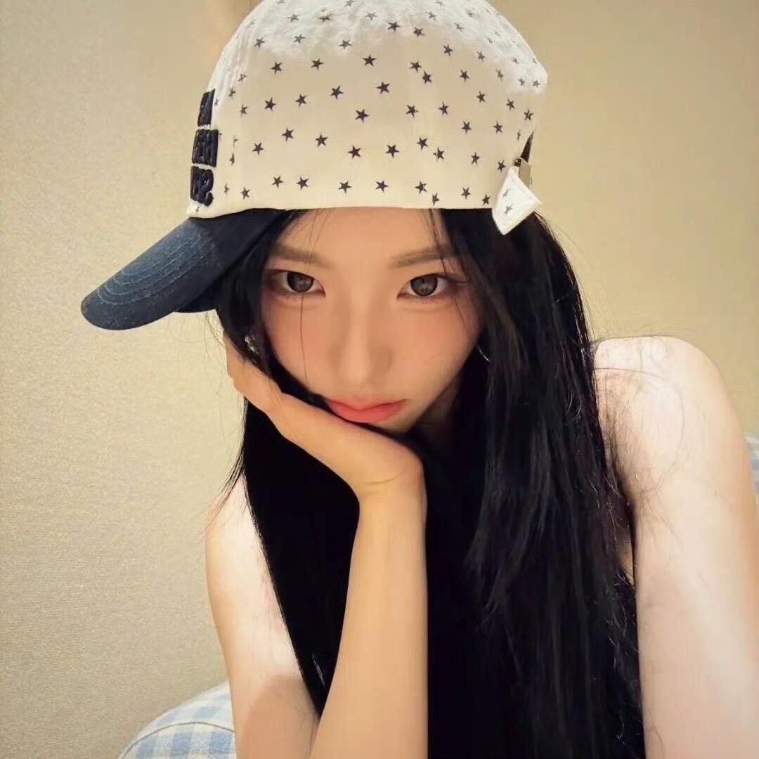 柒仪