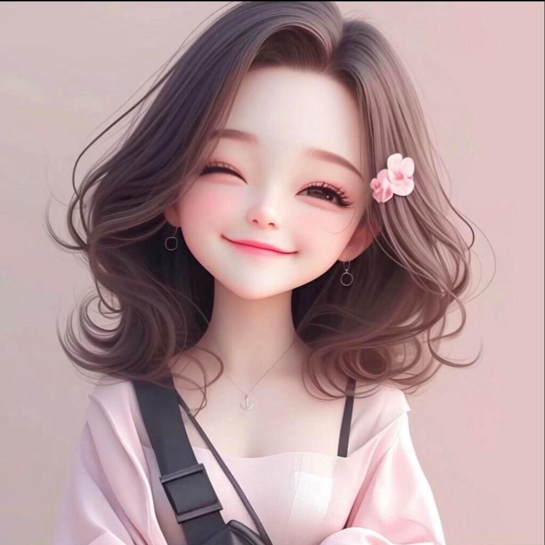 宇宇同学