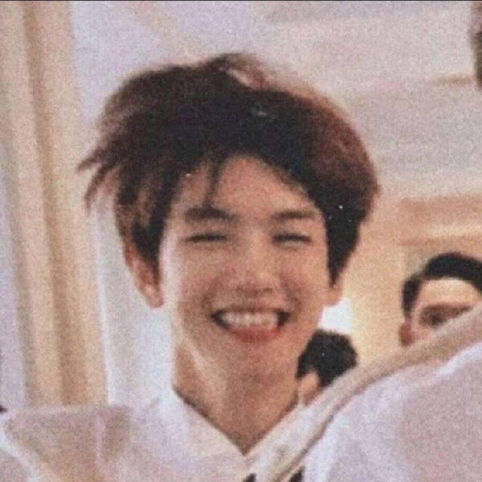 🌈小小一休🏸️