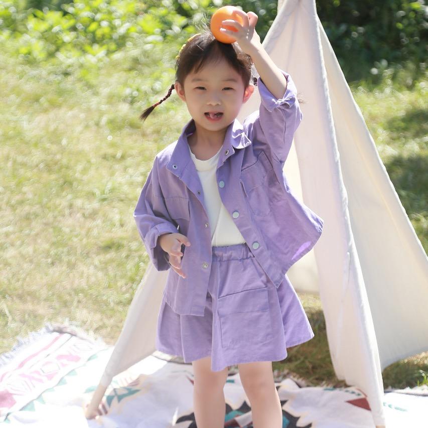 二手奢侈品分享