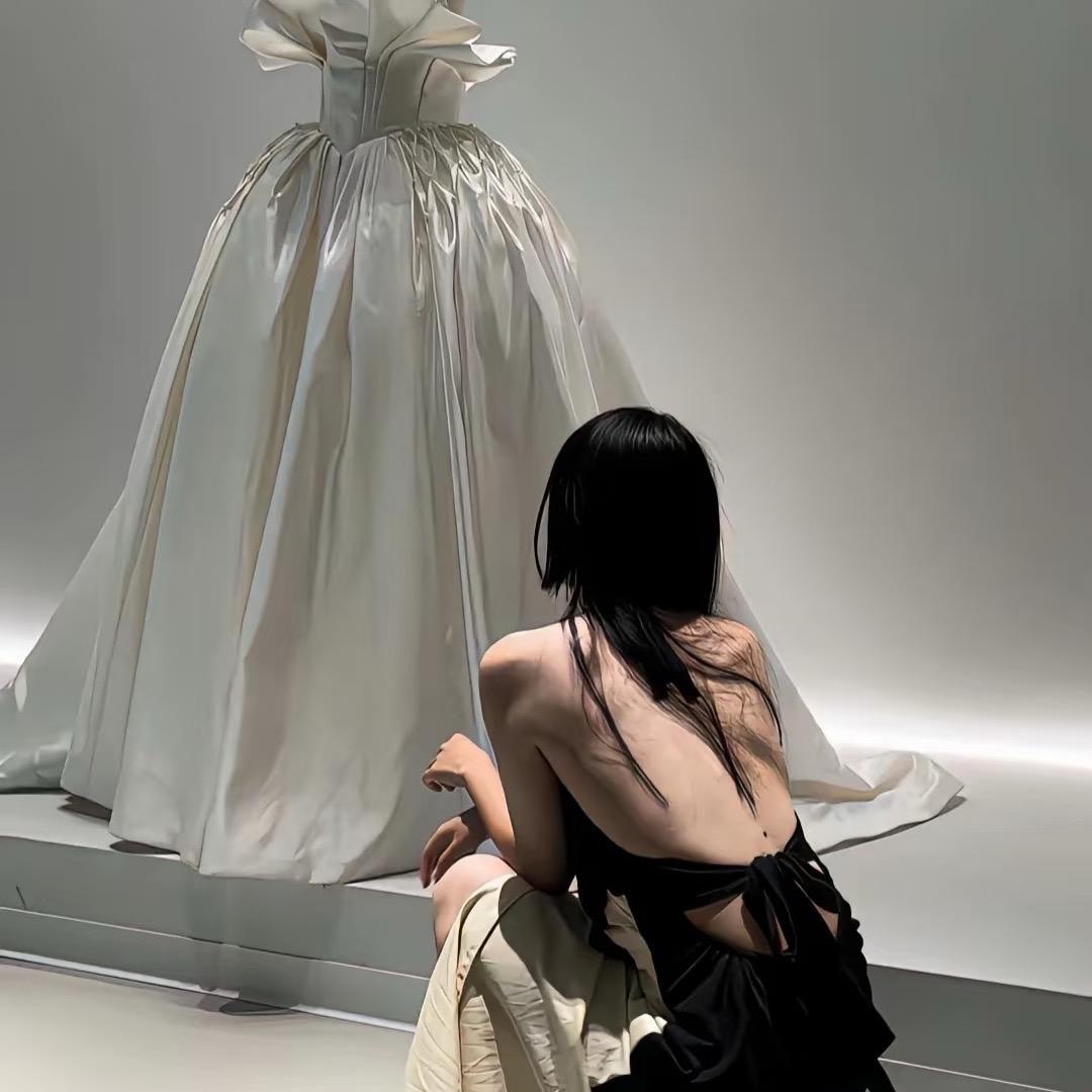 小小赵
