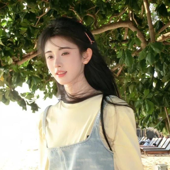 岛野语
