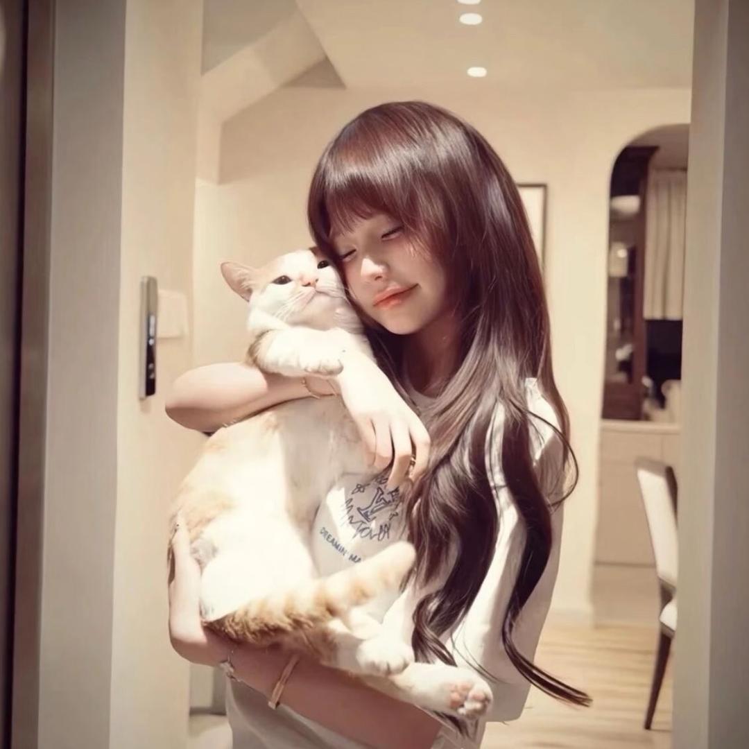 阿莫西林（发疯版）