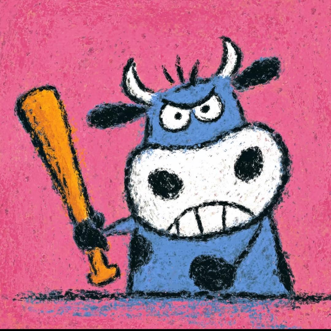 东营河口利郎男装