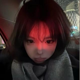 睡个懒觉.