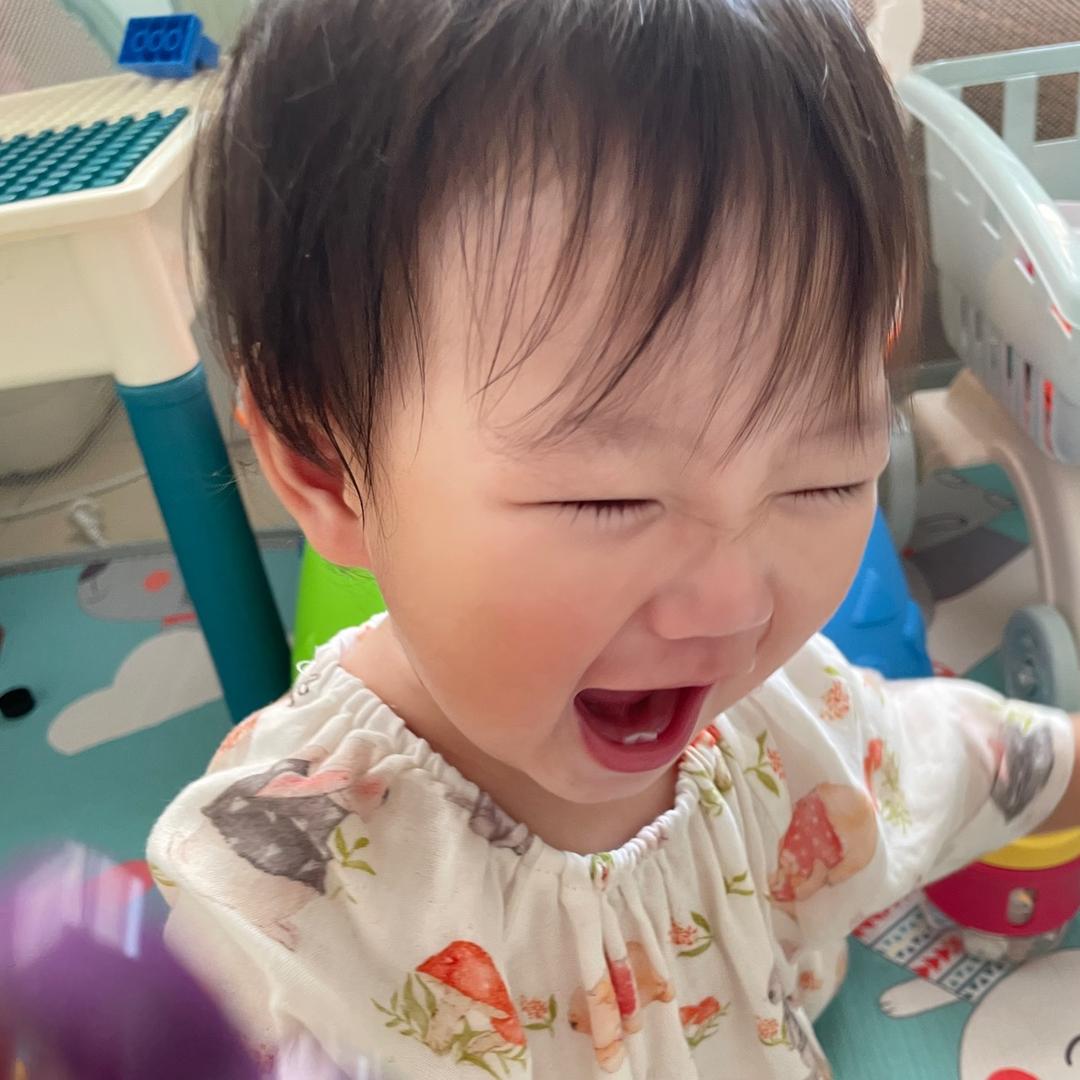 皮不卡秋秋