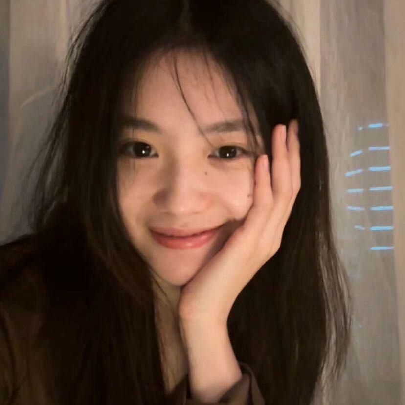 阿呷莫🧚♀️