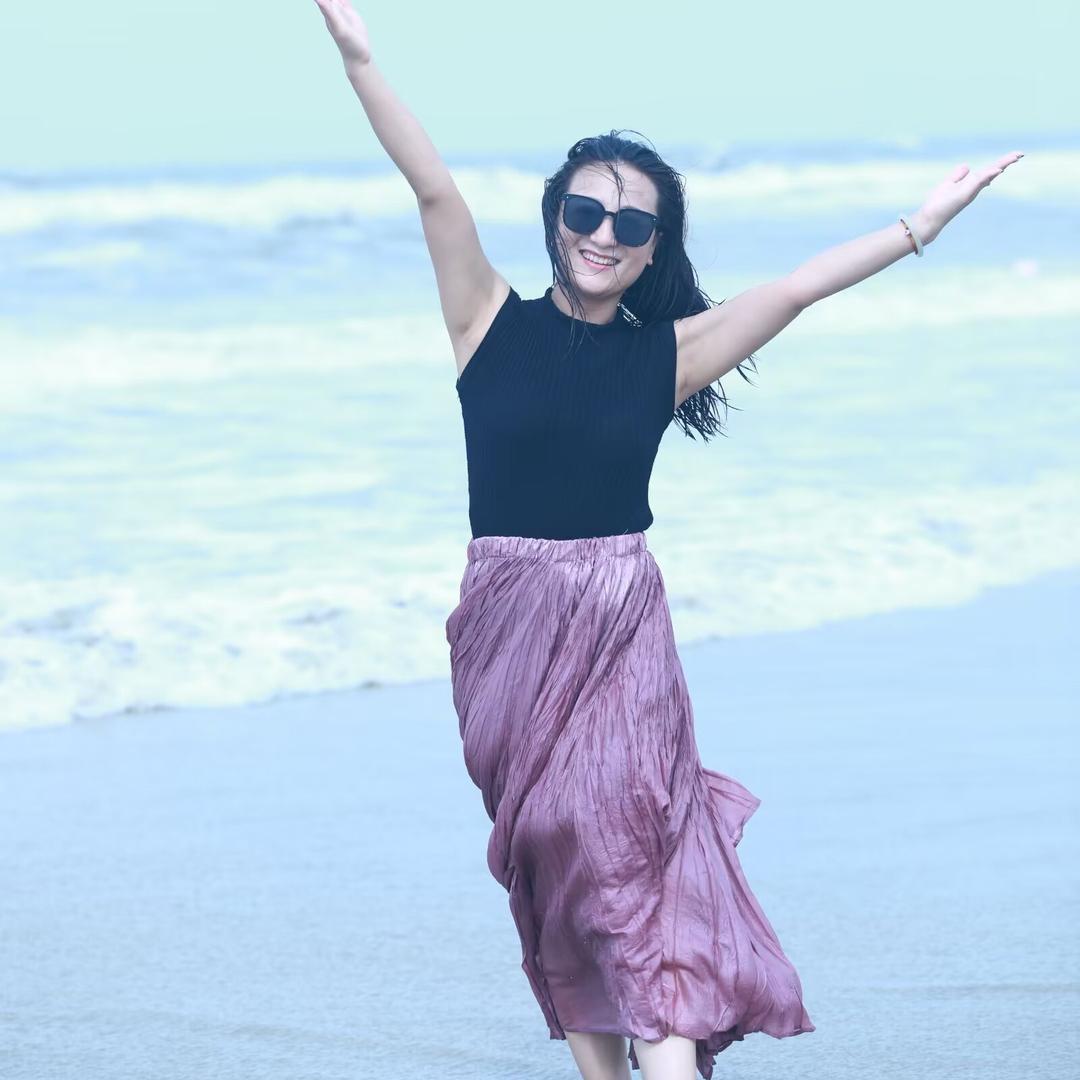 山西吉美国旅-旅行推荐官