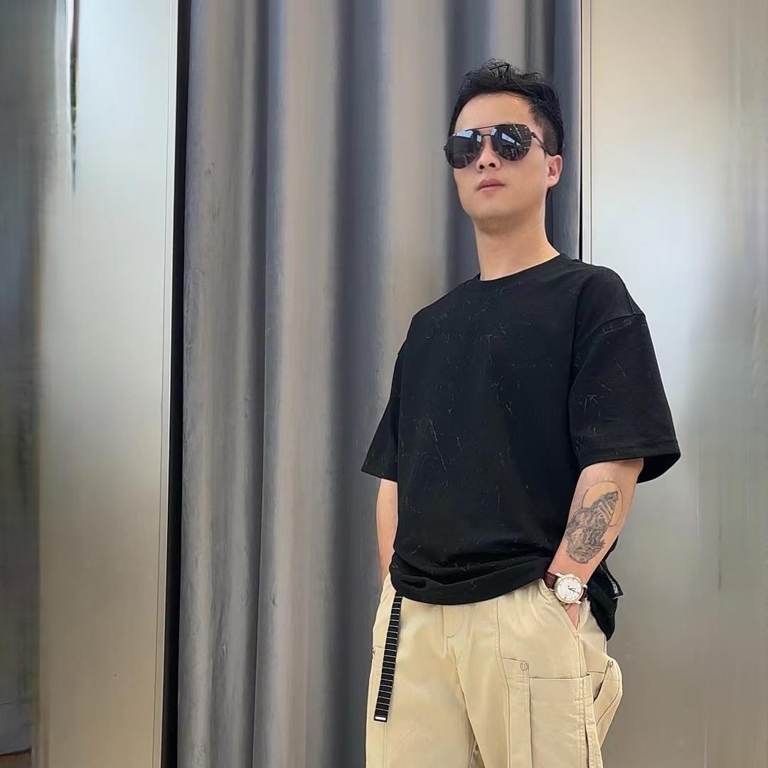 @海䐁湾没有海䐁