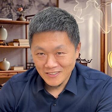 芷兰心授