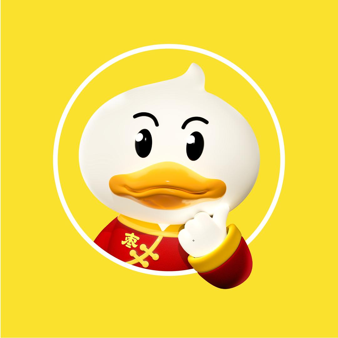 枣木牌烤鸭加盟总部