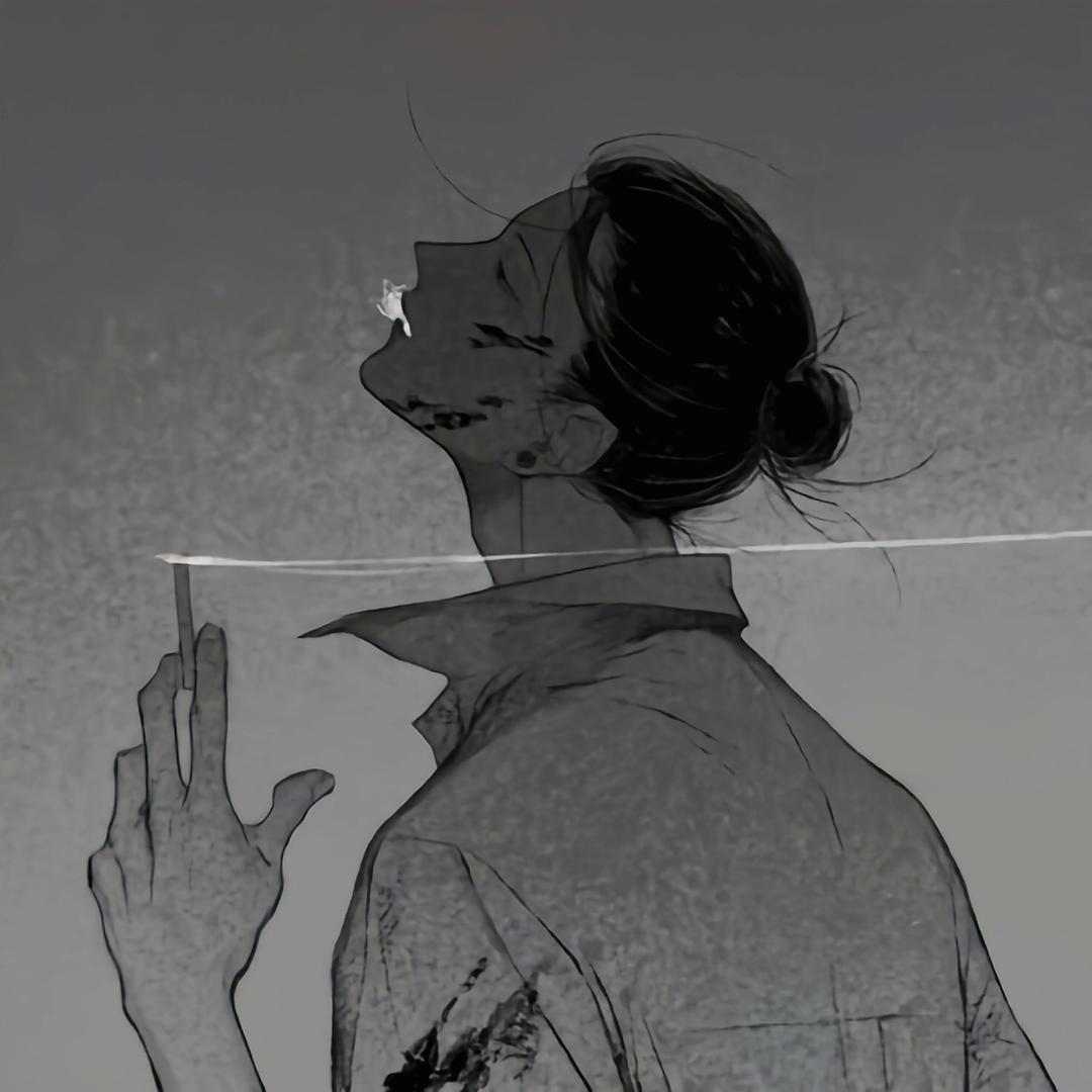梓墨