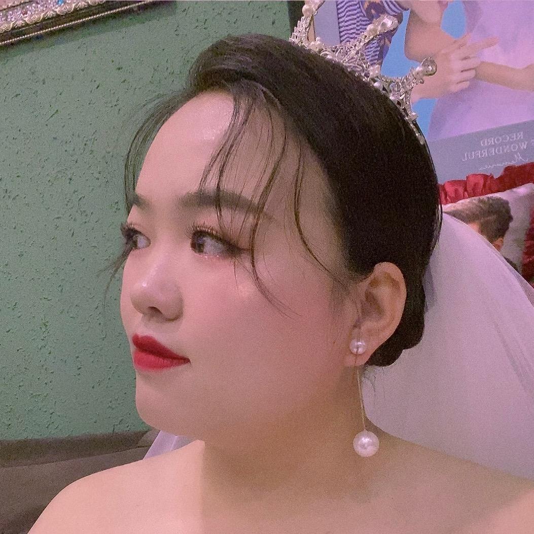 🌙掉进晚风里