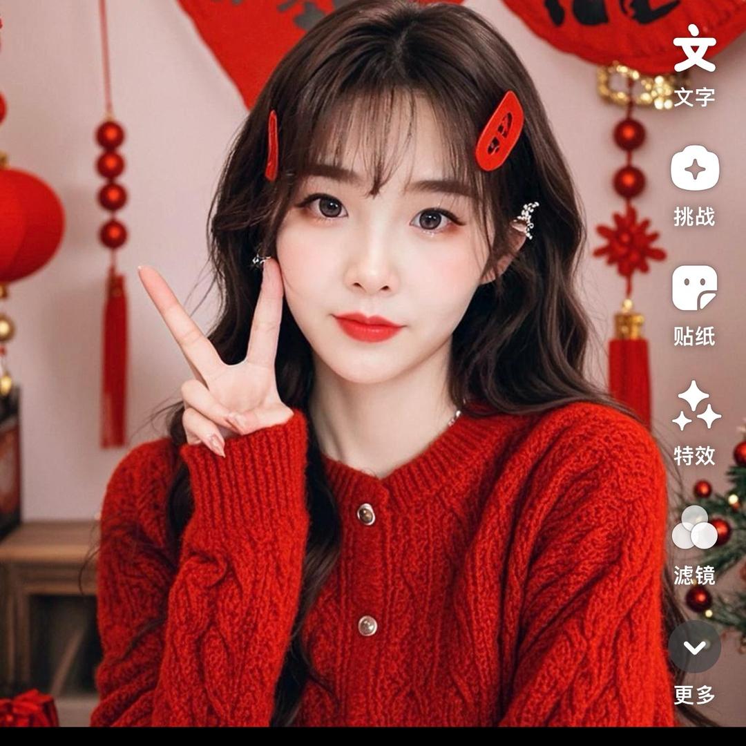 是欣瑶吖