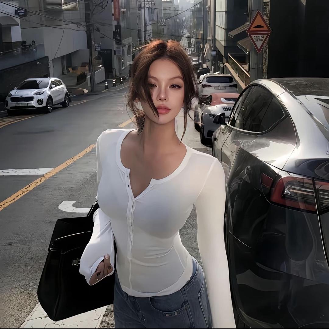 然 子.101