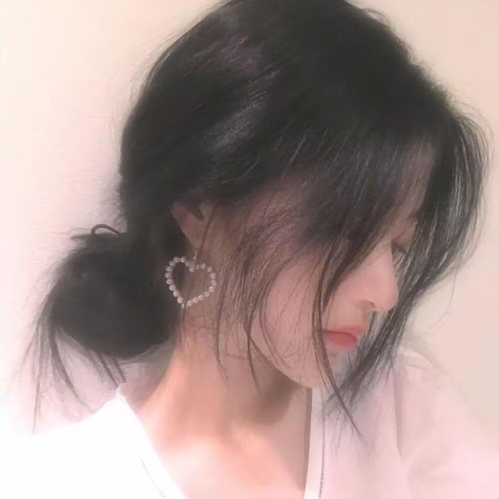🥀⃟繁华落尽ღ᭄ꫛ终是伤: 💞