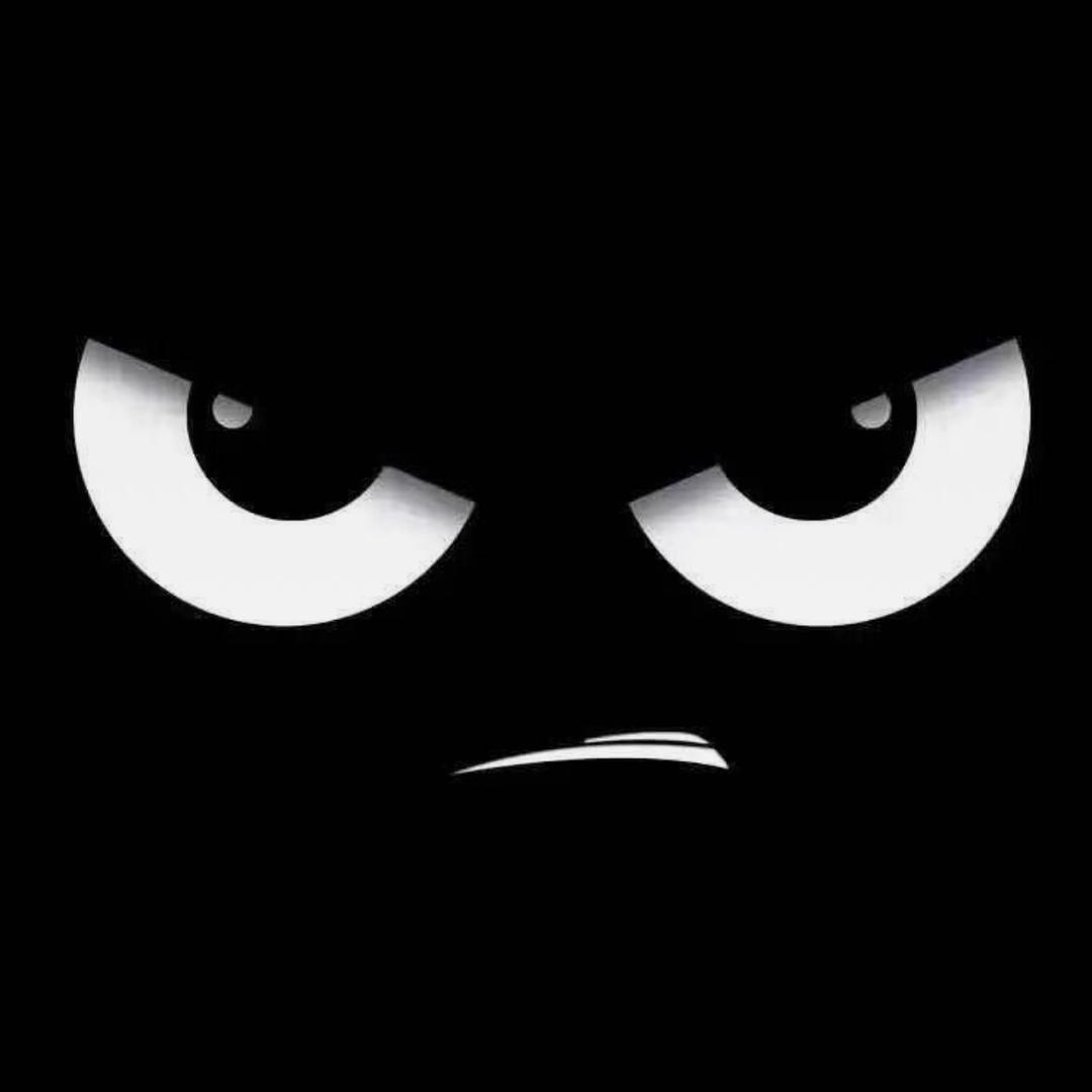 小时候可好看了