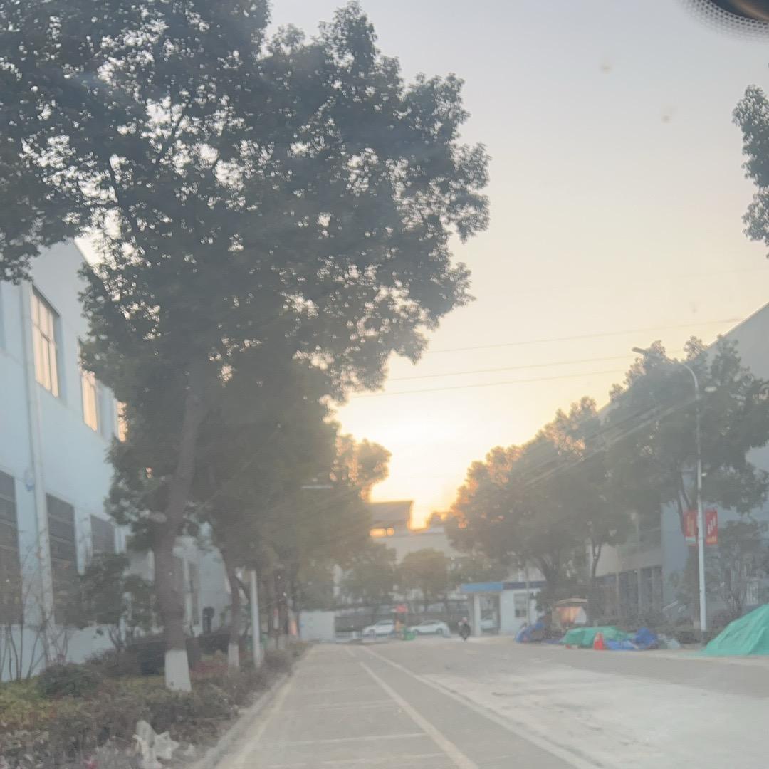 💫杨过💫