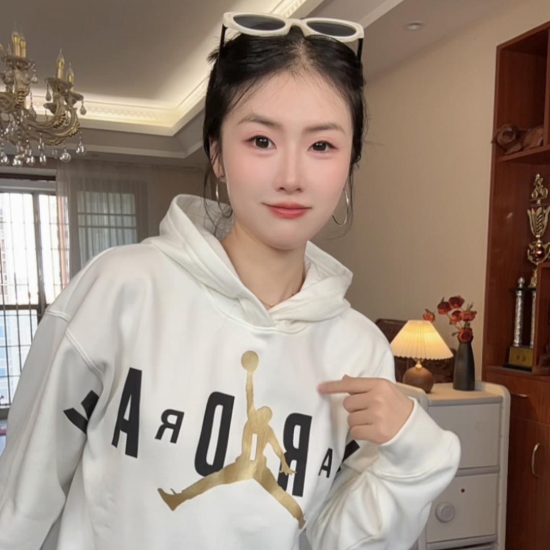 张张-淘大牌童装