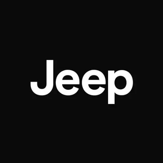 JEEP吉普速赛自行车专卖店