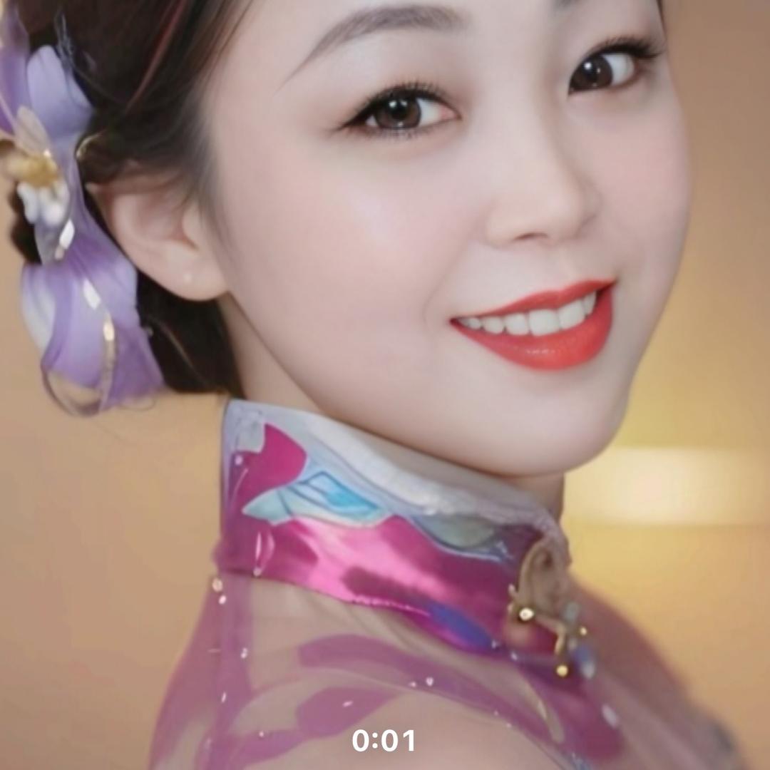 难得清醒。。。