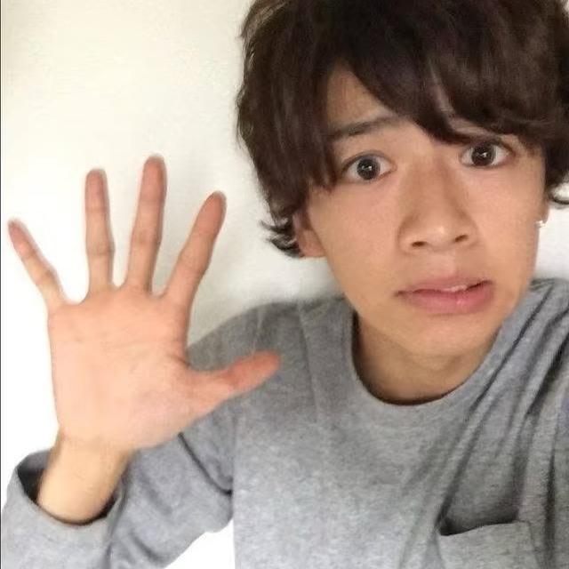 浓味抹茶王者·水牛之主